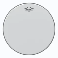 Set de tobe Remo Fata De Toba 18″ Ambassador Coated
