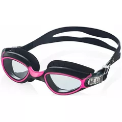 Accesoriu pentru înot Aqua Speed Ochelari de înot CALYPSO col.37 (083)