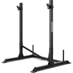 Echipament sportiv Zipro Barbell Rack