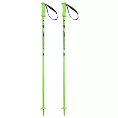 Лыжные палки Elan Rock Rod JR green 090 (CD834023 090)