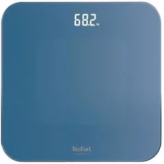 Весы напольные Tefal PP1905V0