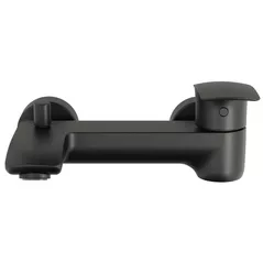 Baterie pentru cadă HERZ Elite Black e30B cada UH00373B