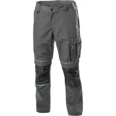 Спецодежда Hoegert HT5K802-1-XL