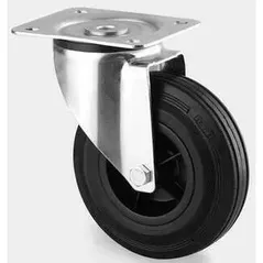 Roabă Lider-Tech 70810160 Roata pivotanta 708
