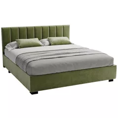 Pat my-STYLE my-Sia 140x200 (P15D14M20)