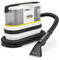 Aspirator cu spălare Karcher 1.081-416.0 SE 2 Spot Pure