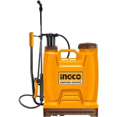 Aparat de stropit INGCO HSPP42002 (47954)