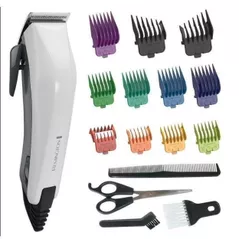 Машинка для стрижки Remington HC5035