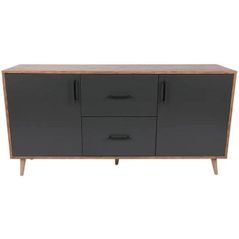 Комод Trendy Cordoba 160x77x40cm (GTR001196)