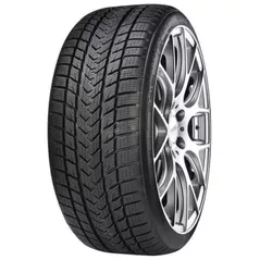 Anvelopă Gripmax 215/45 R18 Status Pro Winter 93V XL
