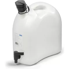 Bidon Enders Bidon de apa 10L (7452)