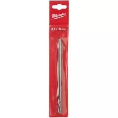 Burghiu Milwaukee 4932472089 HCS 150mm pentru carote
