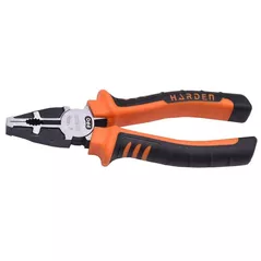 Clește Harden 560228 Cleste combinat 200mm 8" Pro