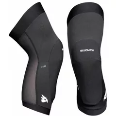 Защитное снаряжение Met-Bluegrass Bluegrass AURA CE XL