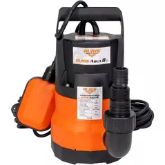 Насос Ruris AQUA 8