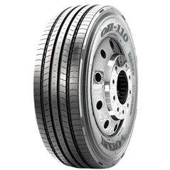 Anvelopă Otani 315/70 R22.5 154/150L OH110 16PR Steer m+s