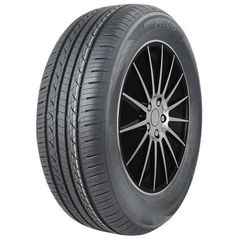 Шина Hilo 205/65 R16 Genesys XP1