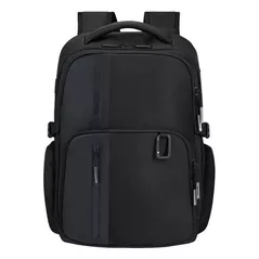 Рюкзак городской Samsonite Biz2Go (142144/1041)