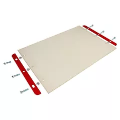 Unealta de mana Raider RDP-FPC01 комплект для укладки тротуарной плитки