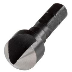 Набор головок, бит, насадок Wolfcraft 2578000 Zencuitor otel WS, tija hexagonala 19mm