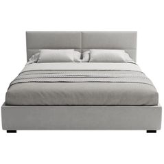 Кровать my-STYLE my-Lori 160x200 (P07D16M07)