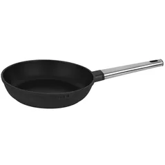 Сковорода Rondell RDA-1514 Loft Professional 24cm