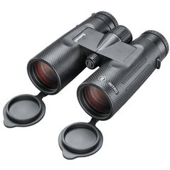 Бинокль Levenhuk Nitro 10x42 Binoculars