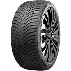Шина Sailun 185/60 R15 4Seasons Ultra 88H