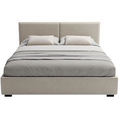 Кровать my-STYLE my-Bria 160x200 (P02D16M03)