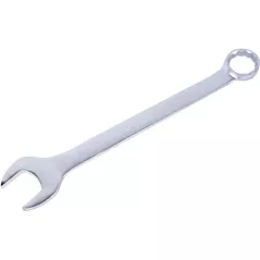 Cheie fixă King Tony 1071-55 ключ комбинированный 55мм длина 616mm