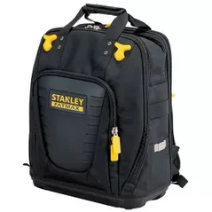 Rucsac pentru scule Stanley FMST1-80144