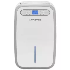 Осушитель воздуха Trotec TTK95E