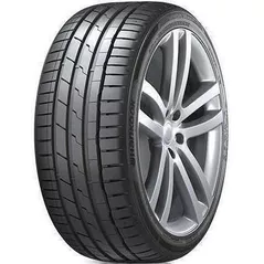 Шина Hankook 315/35 R21 K127 111 Y
