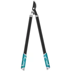Ножницы садовые Total tools THT1527101