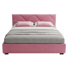 Pat my-STYLE my-Zoea 140x200 (P18D14M13)