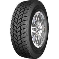 Anvelopă Starmaxx 195 R14C 106/104R ST960 зима 8PR