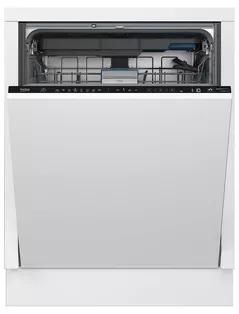 Mașină de spălat vase încorporabilă Beko BDIN38561P