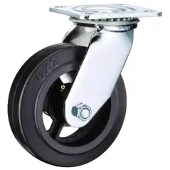 Roabă Lider-Tech 97200 Roata pivotanta intarita 097