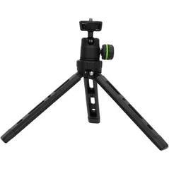 Trepied Gravity GVS01B Stativ tripod universal