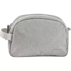 Сумка для мам Beaba B940287 Heather Grey