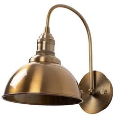 Candelabru de perete Trendy Lampa de perete Varzan-10845 27x36x27cm