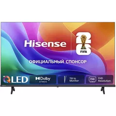 Televizor Hisense 40A5S