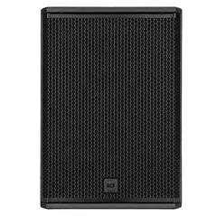 Subwoofer RCF SUB 705-AS MK3 subwoofer activ