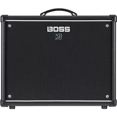Гитарный усилитель Boss KTN-100 GEN3