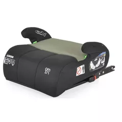 Scaun auto Moni Monza Green