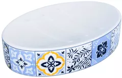 Săpunieră Bisk 08189 ORIENT