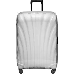 Valiză Samsonite C-Lite (122861/1627)