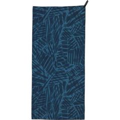 Accesoriu pentru baie Cascade Designs Prosop PackTowl Personal Body XL flow (14230)