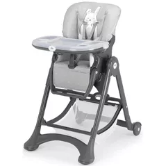 Scaun de masă CAM Campione C265 coniglio