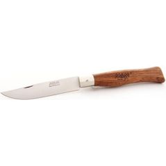 Нож MAM 2060 Hunter's Pocket Knife
